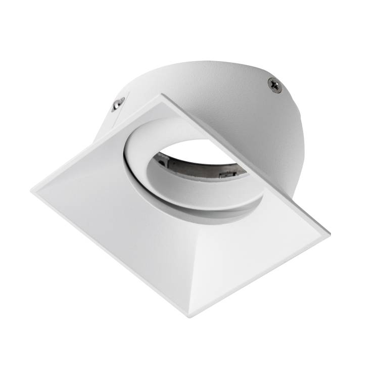 Вставка квадратная Lightstar Stella Base 75246