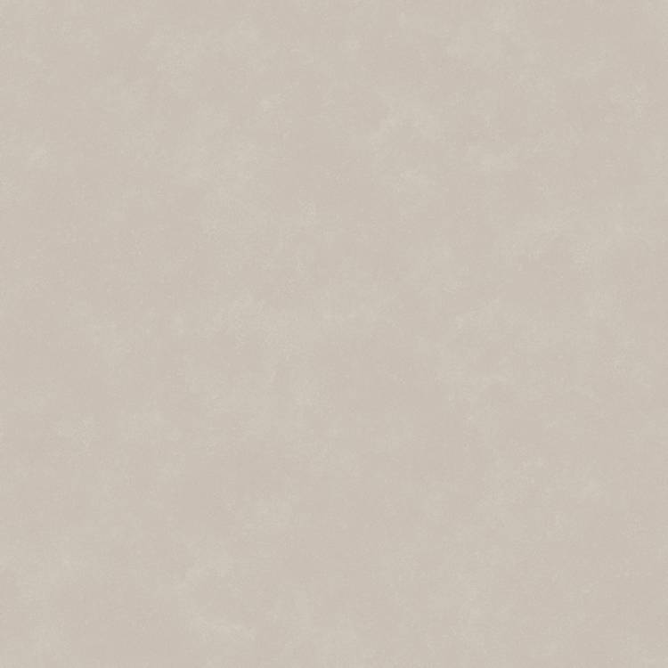Обои Grandeco Reach & Cosy R174022