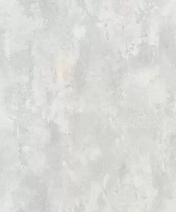 Обои Grandeco Time TM 1206