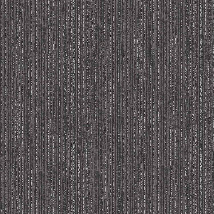 Обои флизелиновые DU&KA Prestige DK.25238-3
