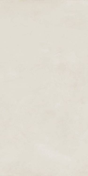 Керамогранит La Fenice Natural Resine 12RES001 Latte 60x120