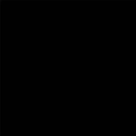 Керамическая плитка Azori Vela 507113002 Nero 42x42