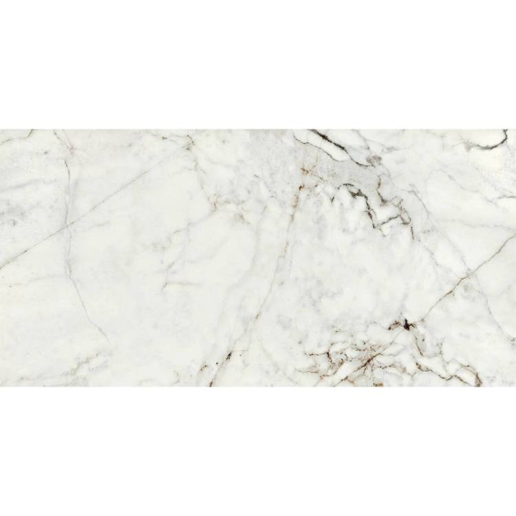 Керамогранит Ape Ceramica Oxyd Jewel A039106 Natural Matt Rect 60x120