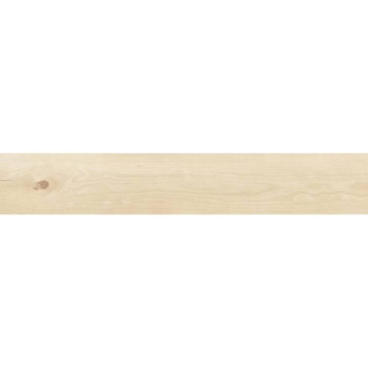 Керамогранит Atlas Concorde Log Cansei AX7J Sospiro Grip 20x120