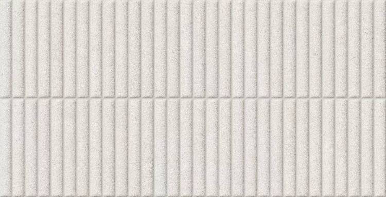 Керамогранит Gaya fores Savana Deco Pearl 32x62.5