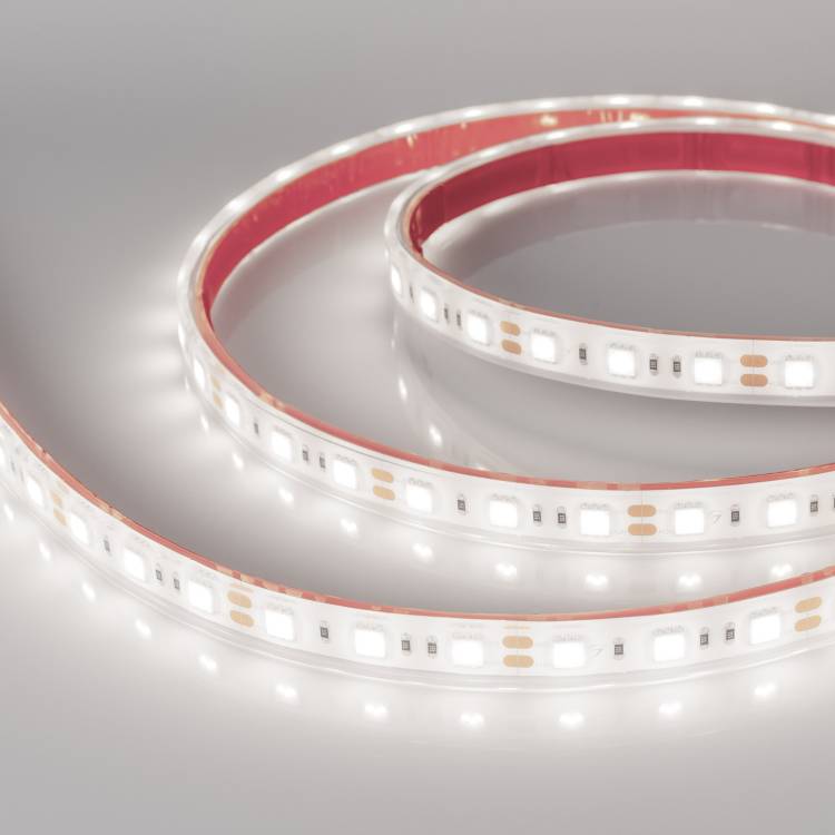 Лента светодиодная Arlight Rtw 36256