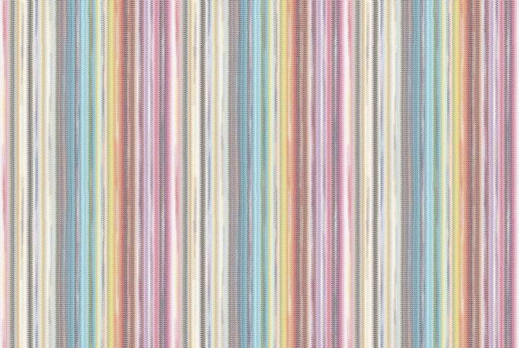 Обои флизелиновые Missoni Номе №4 M4A 10396