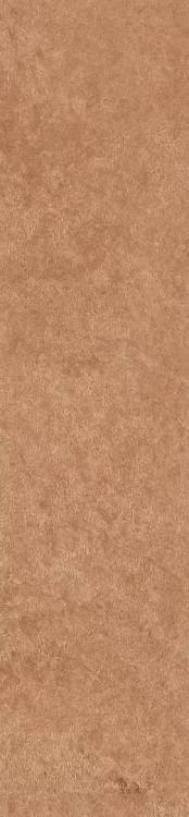 Керамогранит Creto Spectra MPL-061917 Scs Tango 5.8х25