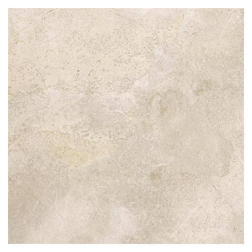 Керамогранит Porcelaingres Royal Stone X1010382X6 Noble Beige 100x100