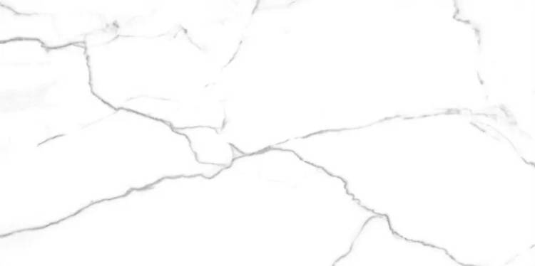 Керамогранит Geotiles Nilo Blanco Compacglass 60x120