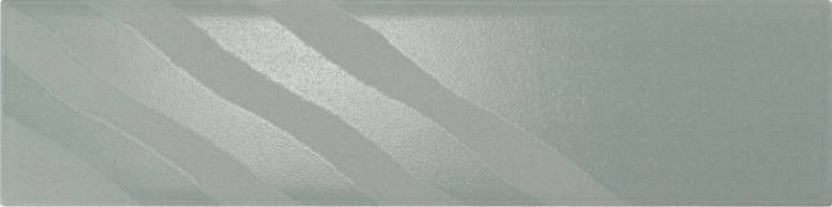Керамическая плитка Smile Tile Rivera Fog 7.5x30