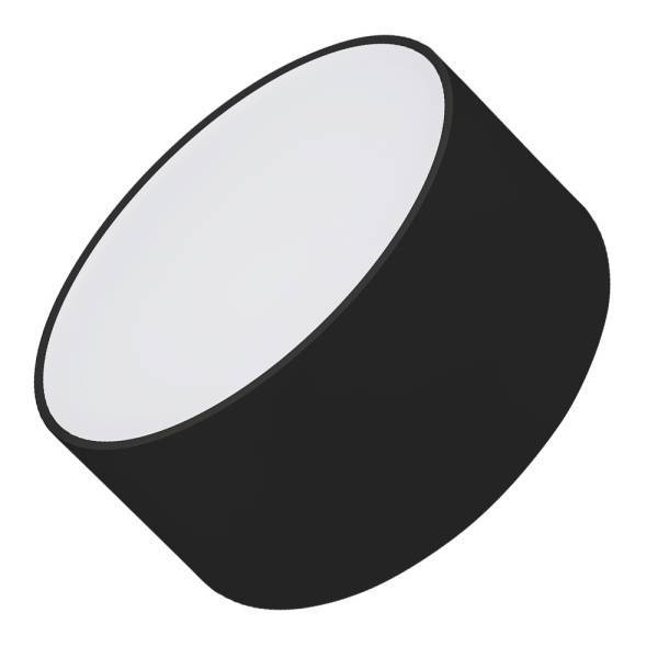 Накладной светильник Arlight Sp Rondo 022237