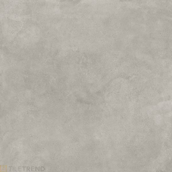 Керамогранит Fioranese Kintsugi Fog naturale 90x90
