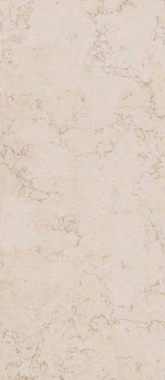Керамогранит Gardenia Orchidea Bon Ton PF60020767 Biancone Sf3 R 120x280