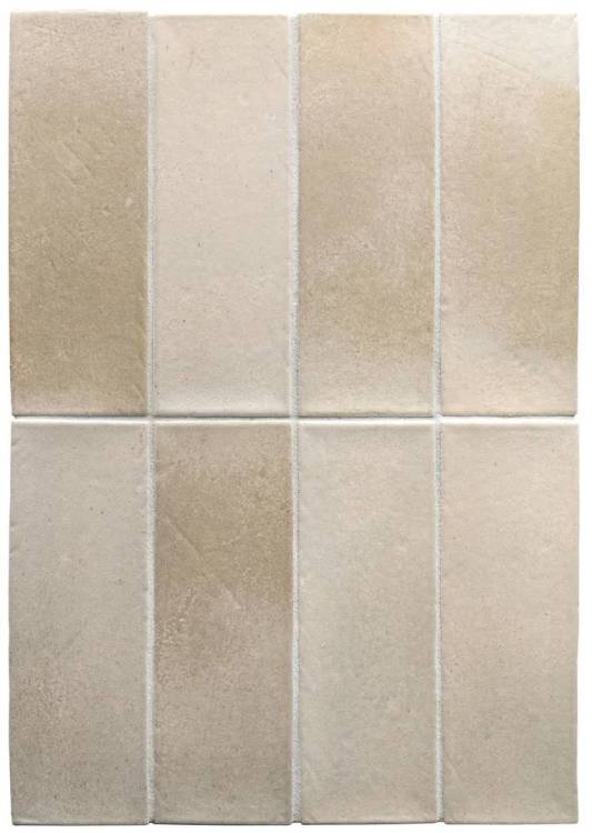 Керамогранит Equipe Miyako 32390 Coast Matt 5x15