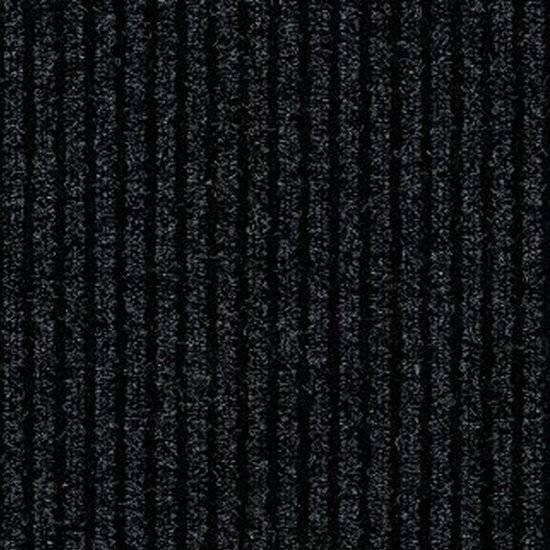 Ковролин Sintelon Energy 966 (рулон: 4x25=100м2)