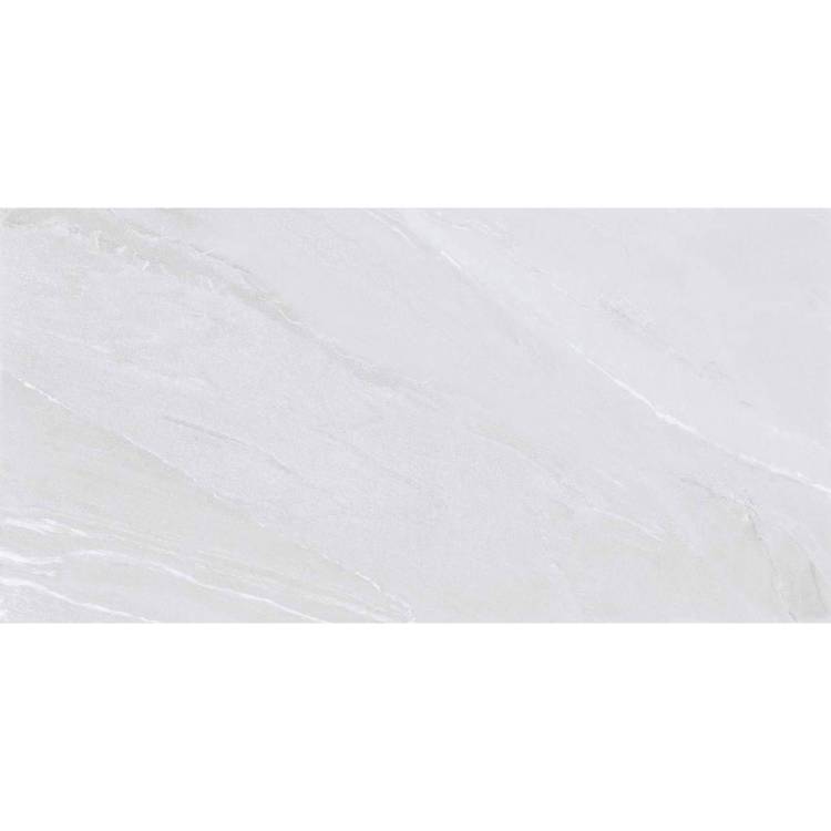 Керамогранит Belleza Carving Pezzi Bianco 60x120