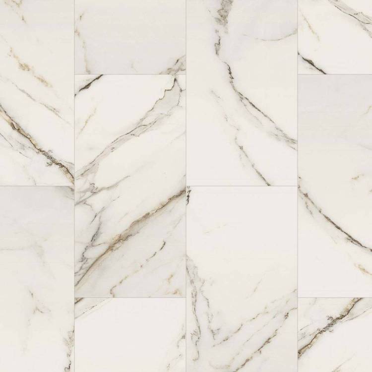 SPC Ламинат Aberhof Hart 5/43 4V 5509 Main 600x300