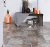 Керамогранит A-Ceramica Metalic Pre White 31.2x31.2 фото 4
