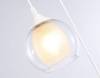 Подвесной светильник Ambrella light Traditional TR3540 фото 3