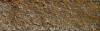 Декор Tubadzin Goldgreen MIX 22x7.2 фото 2