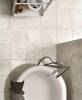Керамогранит Novabell 860N Chiaro 60х60 фото 7