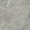 Керамогранит LCM Ajax 8080AJA25M Graphite матовый карвинг 800x800x8 фото 9