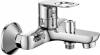 Смеситель для ванны с душем Rush Edge ED7735-44 фото 2