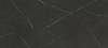 Керамогранит Geotiles Arpeggio Nero Matt 120x280 фото 3