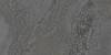 Керамогранит Fanal Planet Dark Metal Shine 60x120 фото 15