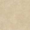 Керамогранит Alma Ceramica Sharp GFU6060SHP40R Beige матовый 60x60x9
