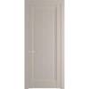 Межкомнатная дверь Profil Doors 3.1.1 PM полотно Сэнд 600x2000