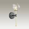 Бра Odeon Light Loft Stono 4789/1W фото 4