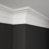 Карниз Deco Line КТ-33 110x14x18