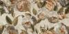 Керамогранит Naxos Alchymie 133483 Flowery Beige Nat Ret 60x120 фото 4