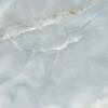 Керамогранит Delacora Onyx Breez 6060ONB06 Sugar 60x60 фото 4