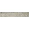 Бордюр Italgraniti Marmi Imperiali Wall MM03LC Sipario Silver List 15x90