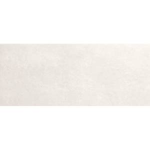 Керамическая плитка FAP Ceramiche Ylico fQV8 Light Matt 50x120