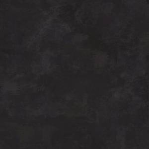 Керамогранит AltaCera FT3ANR99 Antre Black 41x41