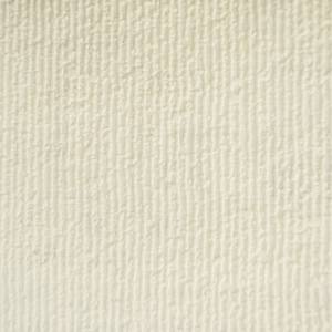 Обои Marburg Patent Decor 9859