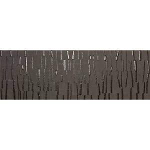 Керамическая плитка FAP Ceramiche Summer fPKV Bark Ombra Inserto Rt 30.5x91.5