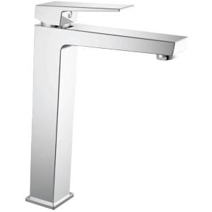 Смеситель для раковины Rush Thira TR3635-13 хром