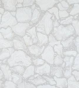 Обои Артекс New Look 4 10579-01