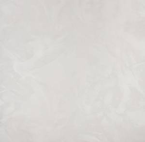 Обои Ostima Calypso 89980