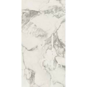 Керамогранит ColiseumGres Микеланджело 610010002746 Колд 60x120