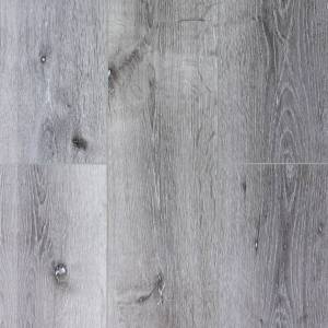 SPC Ламинат CronaFloor Wood 4/34 4V ZH-82015-8 Дуб Серый 1200x180