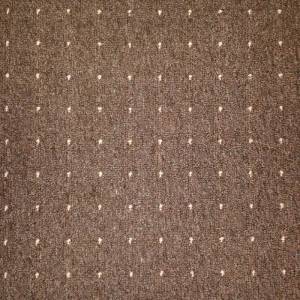 Ковролин Ideal Trafalgar Fondant 990 (рулон: 4x30=120м2)