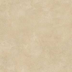 Керамогранит Alma Ceramica Sharp GFU6060SHP40R Beige матовый 60x60x9