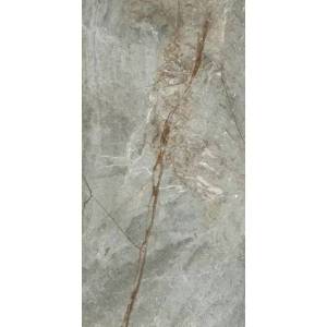 Керамогранит Porcelanite Dos Tamesis TDA61 Dark Ret 64x147.5