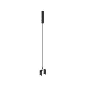 Подвес для шинопровода гибкий Technical Exility X TRA239SW-2B (2 шт.)